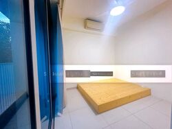 Optima @ Tanah Merah (D16), Condominium #521245851